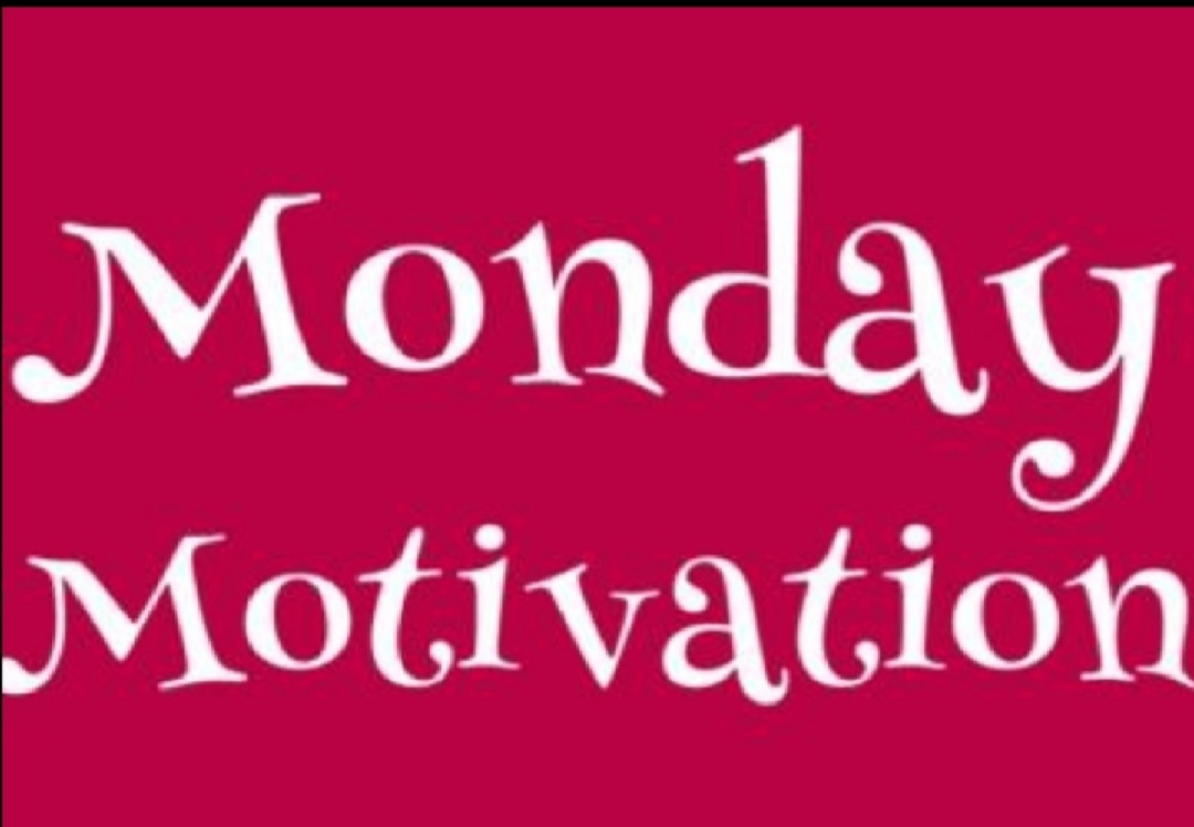 Fate Collectors tweet media