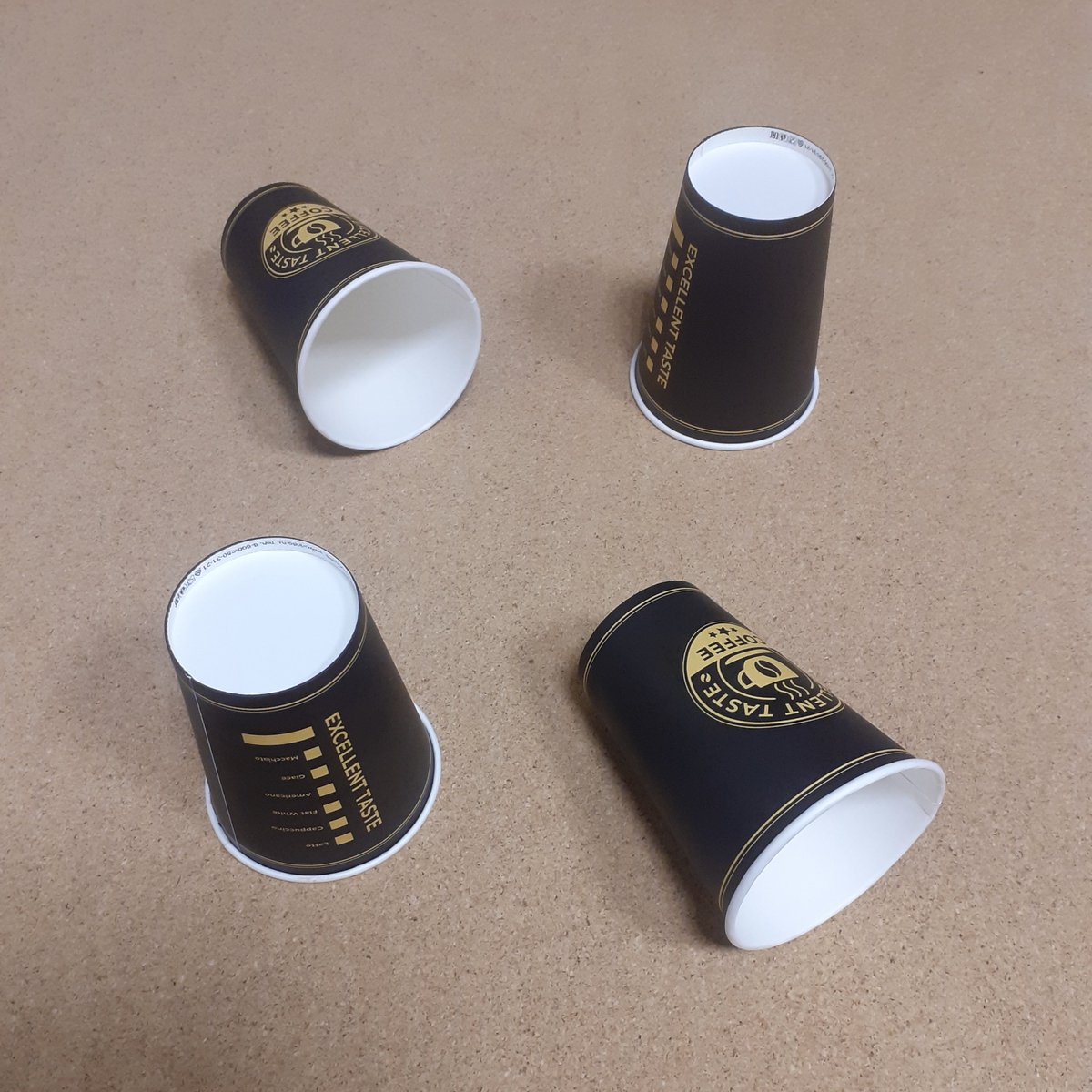 Грамматический актёр (@arsdvatri) on Twitter photo 