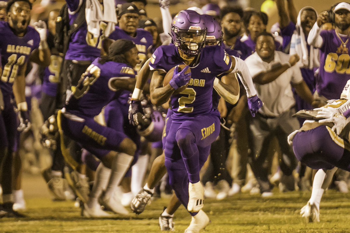 _malikrodgers's tweet photo. I’m Thankful For It All 💯 Thank You BraveNation! https://t.co/N4ozLje3VQ