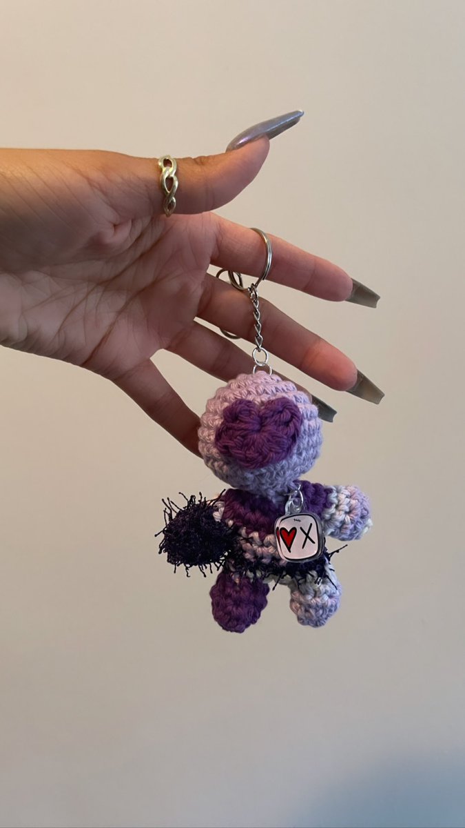 gemmeirl's tweet photo. https://t.co/X8Un7Koe00