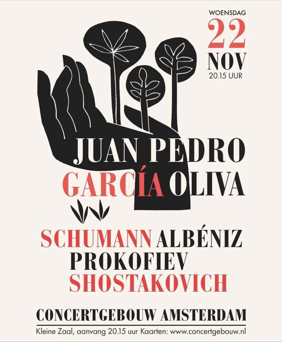 YPF (@ypfconcours) on Twitter photo 