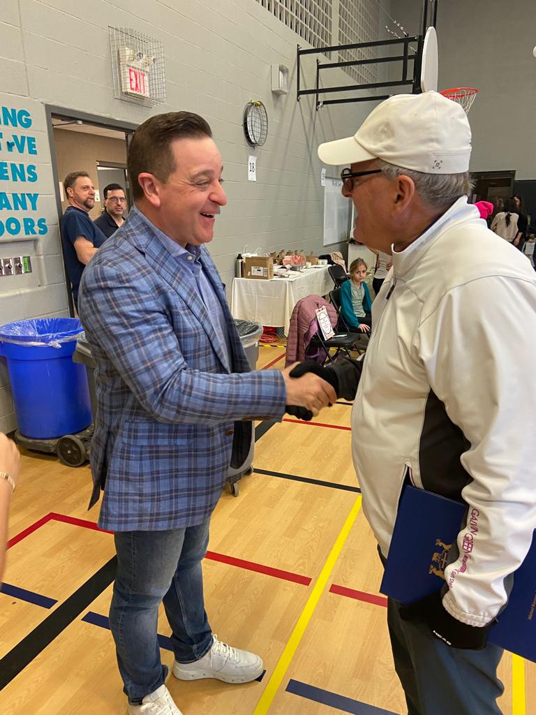 Michael Kerzner tweet media