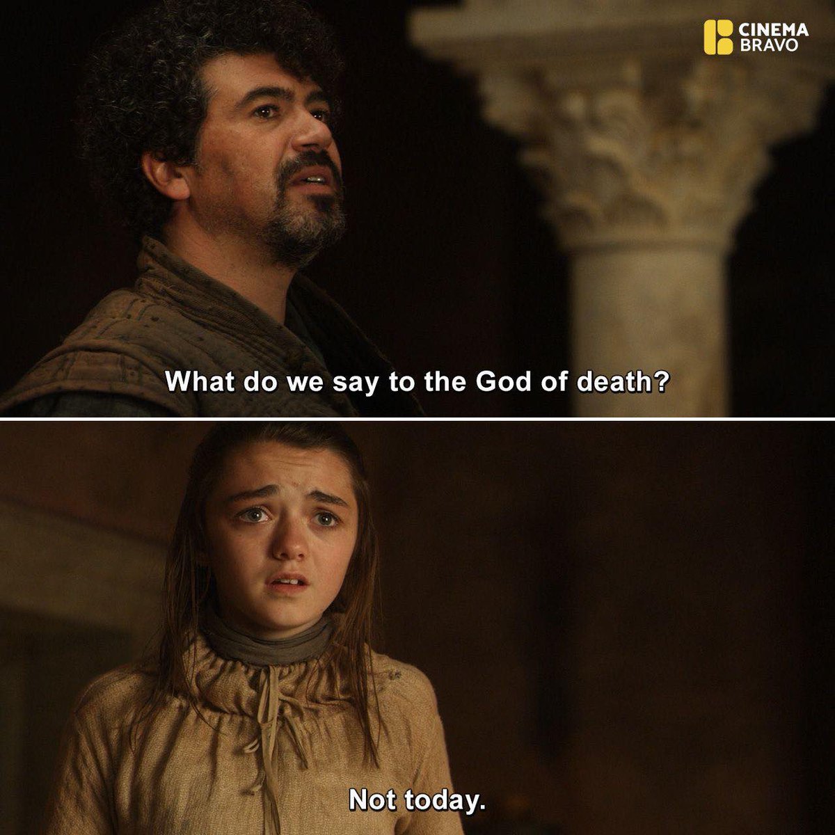 CeeeJaaay95's tweet image. 