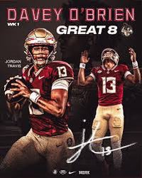 <a href="/jordantrav13/">Jordan Travis</a> 

Prayers up for a quick and safe recovery young man!
🙏🙏🙏🙏🙏
You will be back!
<a href="/FSUFootball/">FSU Football</a> <a href="/FOXSports/">FOX Sports</a>