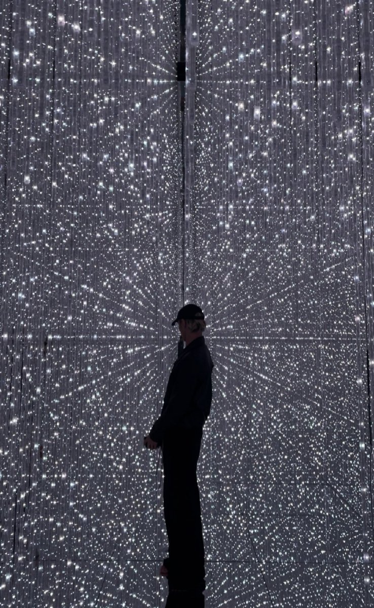 you're in (love of) my life and i can't get you off my mind