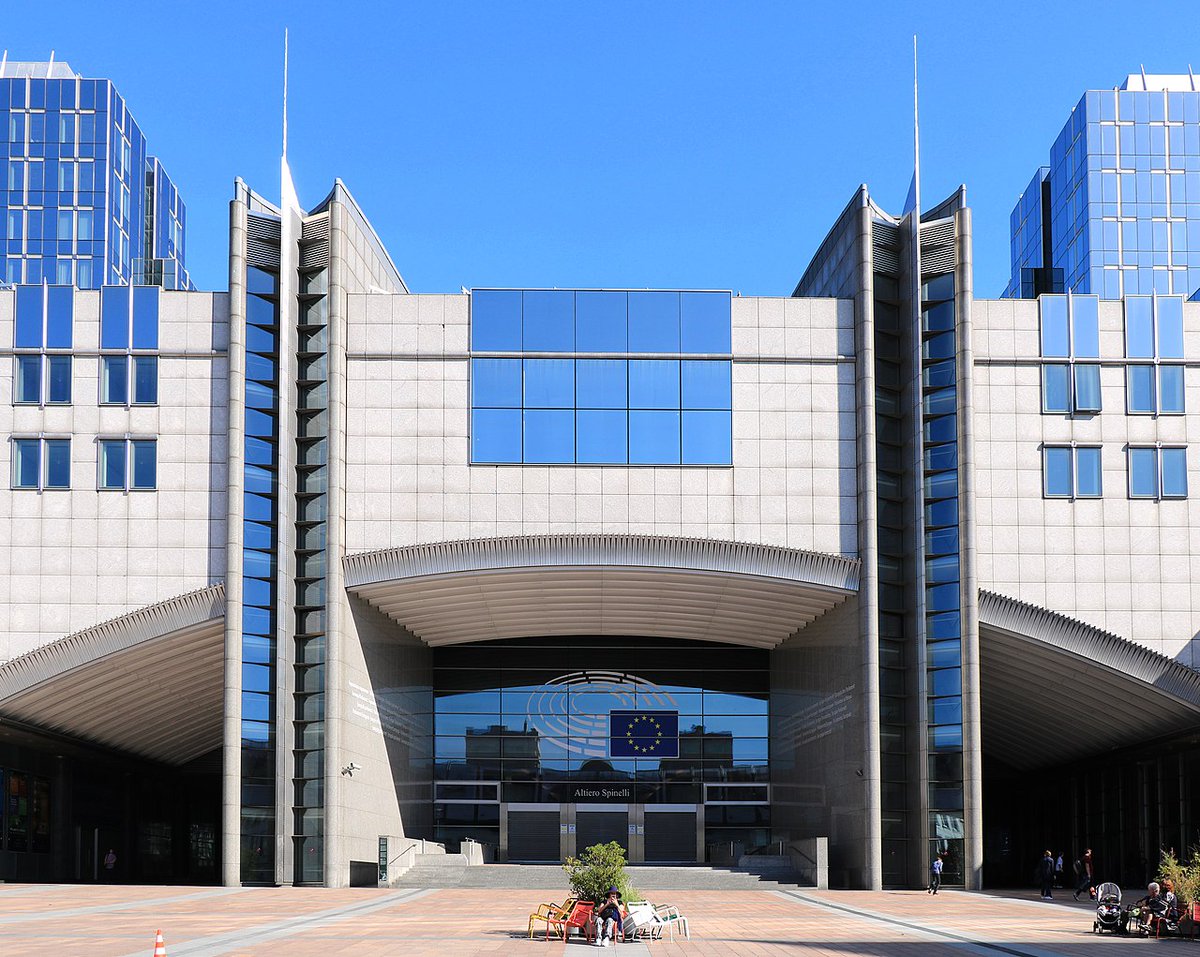 Guillaume d'Occam tweet media