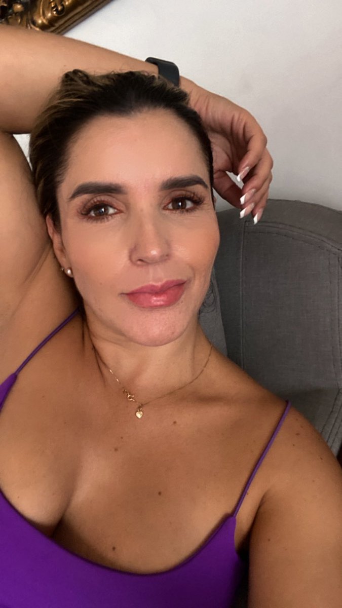 Elisabeth Castaño tweet media