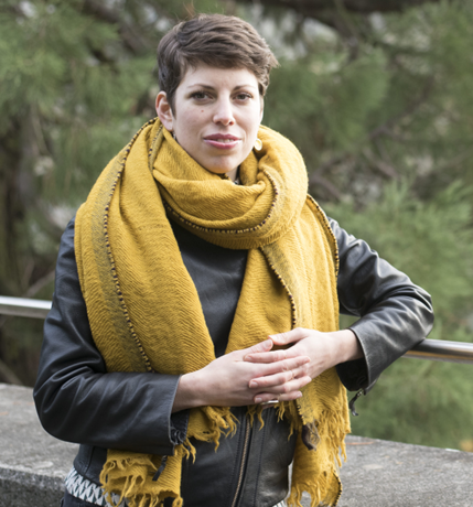 Schweiz. Spielgruppen-LeiterInnen-Verband SSLV tweet media