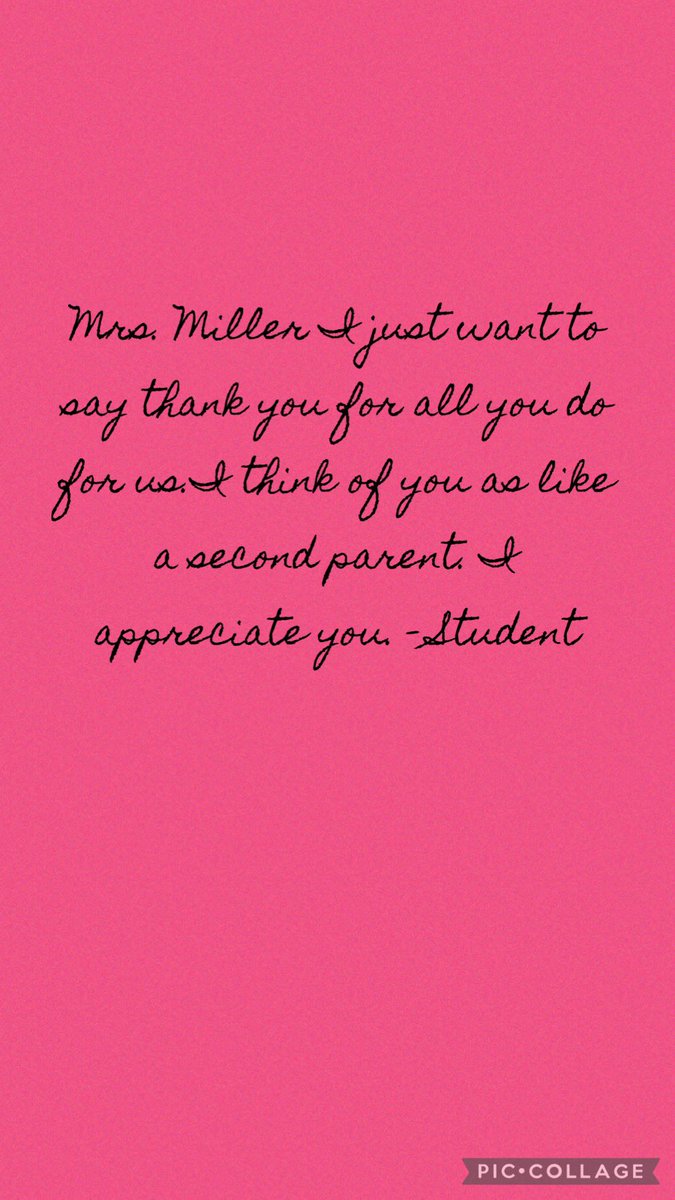 miller_educator's tweet photo. https://t.co/2lL6HgwWJw