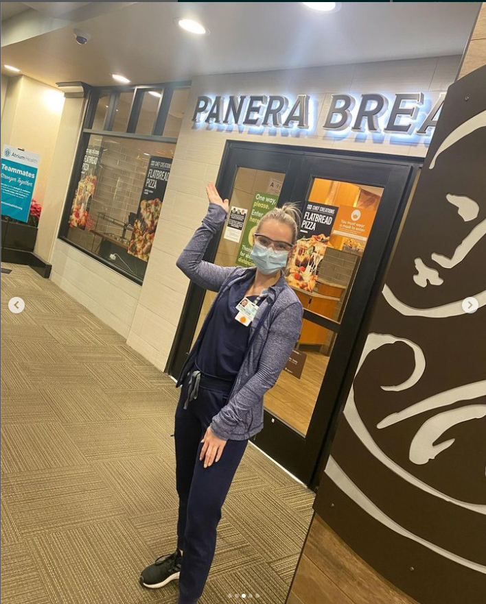 CMC Pharmacy Residency tweet media