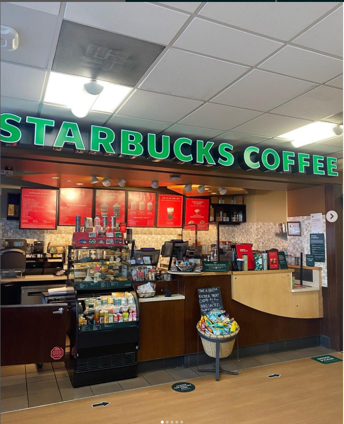 CMC Pharmacy Residency tweet media