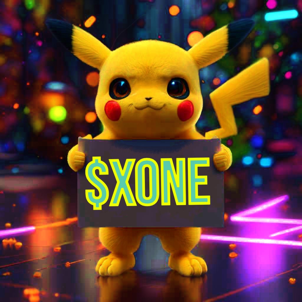 I staked thanks x.com/mrJackLevins/s…