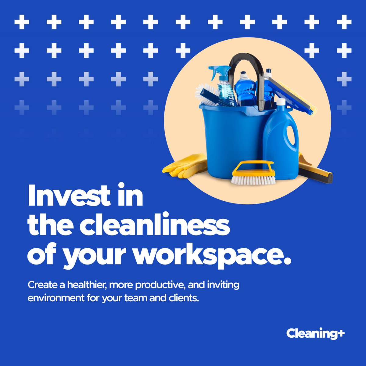 Cleaning Plus (@CleaningPlusTO) / Posts / X
