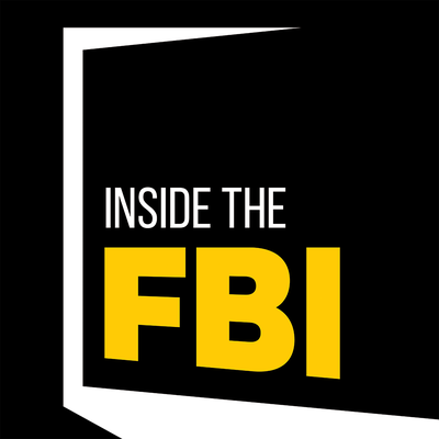On the latest episode of Inside the FBI, Robert J. Contee III, assistant director of the FBI's Office of Partner Engagement, speaks about the importance of partnerships with local, state, and federal law enforcement agencies. ow.ly/qUWP50Q9vb2