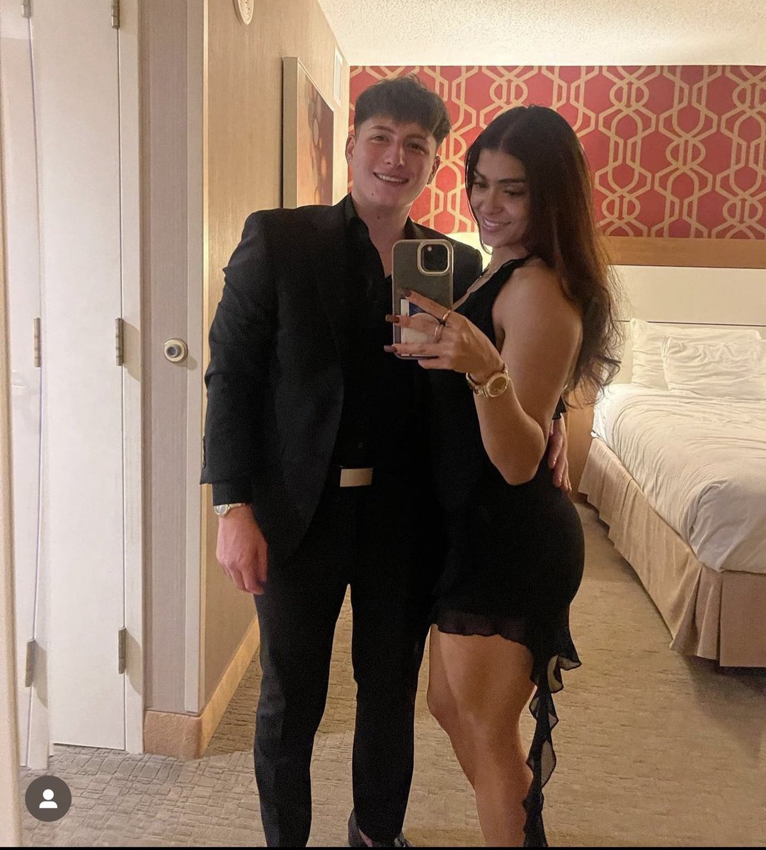 DIG fishhr 👑 tweet media