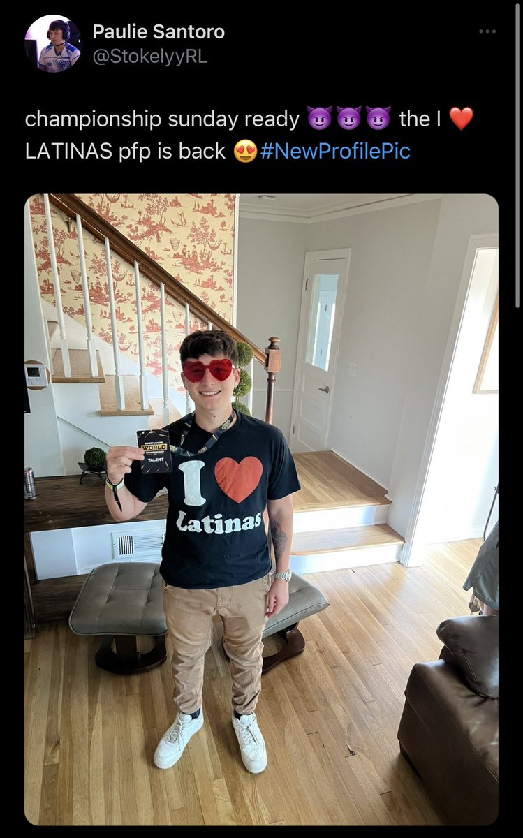 DIG fishhr 👑 tweet media