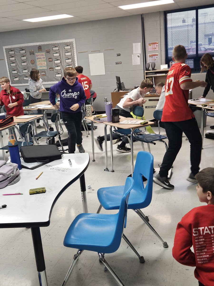 Nicole Yunker tweet media