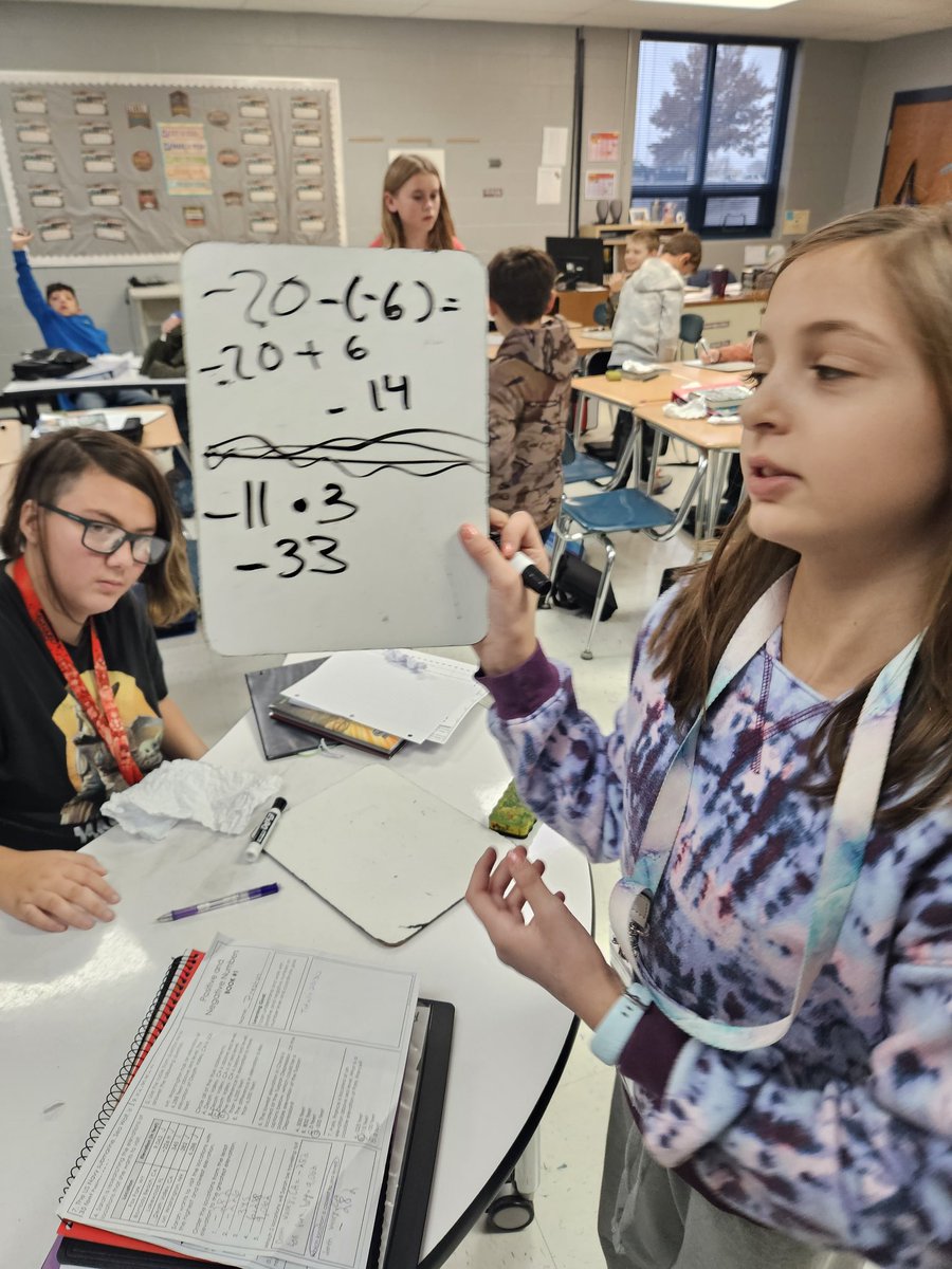 Nicole Yunker tweet media