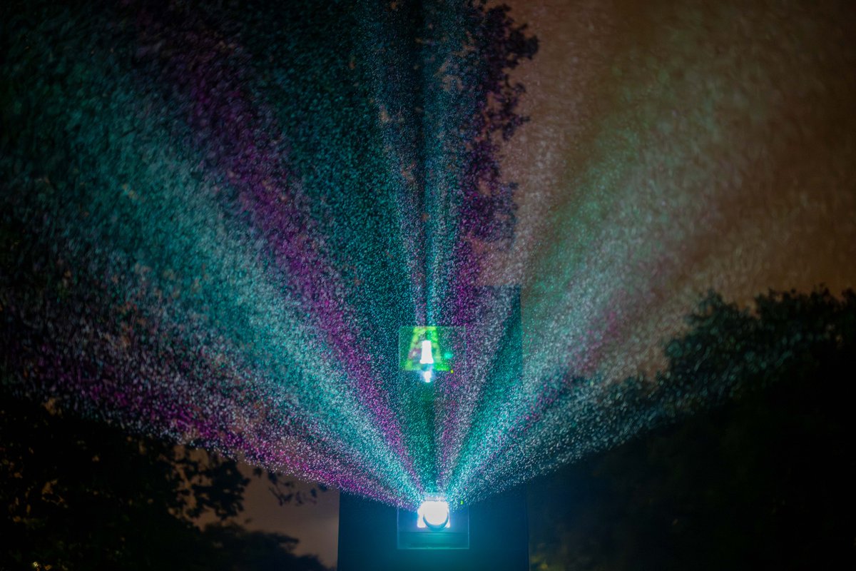 in_collusion's tweet photo. We are delighted to be partnering with @Cambridge_Uni on a programme that will support researchers who'd like to explore creative industry collaborations, develop digital technology applications & seek new opportunities for their work.
#creativeresearch #creativecollaborations https://t.co/hnEwLecn0v