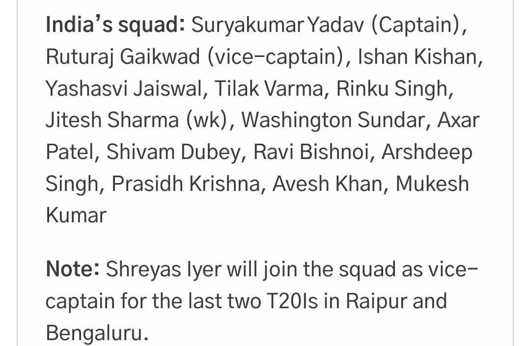 زماں tweet media