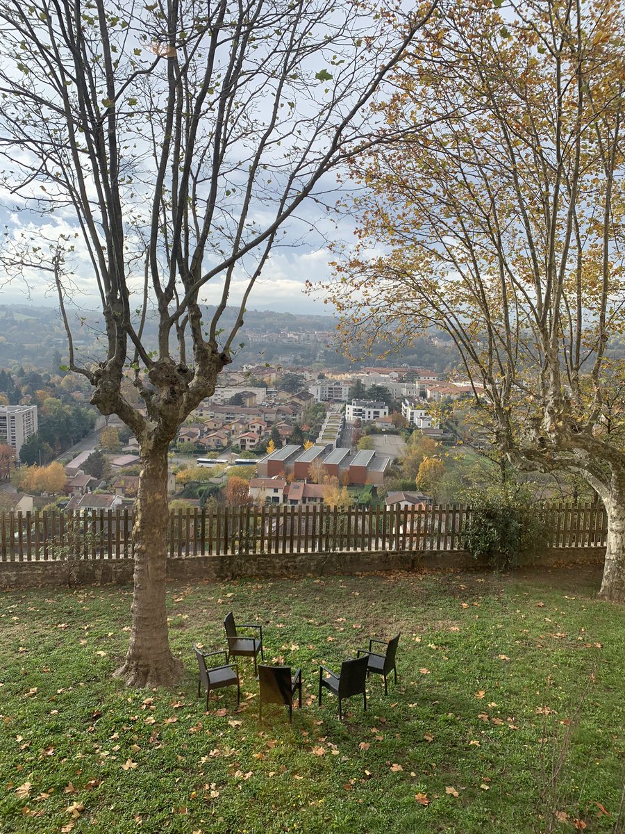 Aleks Deczkowska tweet media