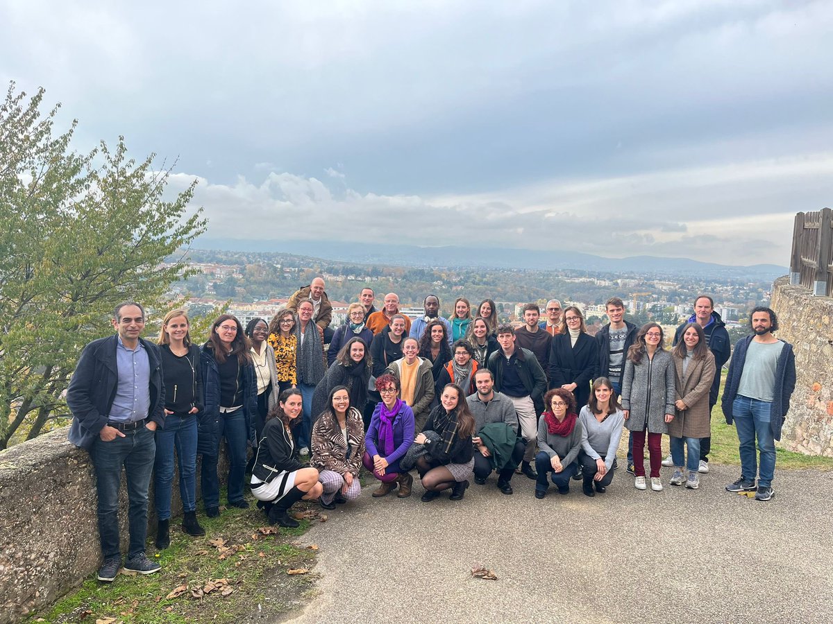 Aleks Deczkowska tweet media