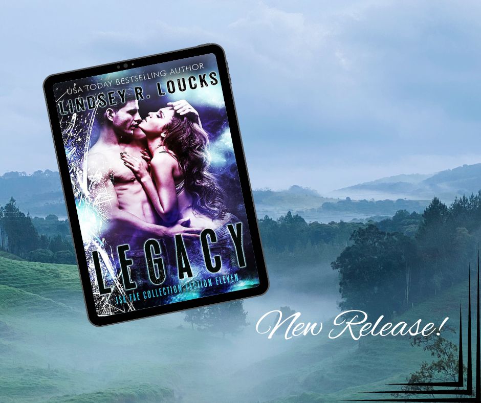 eGlobalCreative's tweet photo. Hot new release alert! 
Check out Legacy by Lindsey R. Loucks!
Now available on Webnovel!
***
https://t.co/H4VrW6lYWq

#BooksWorthReading #RomanceReaders #ReadersCommunity #ReadersOfTwitter #NewRelease #romancebooks #Reading #TrendingNow https://t.co/ugfkpFTkk6