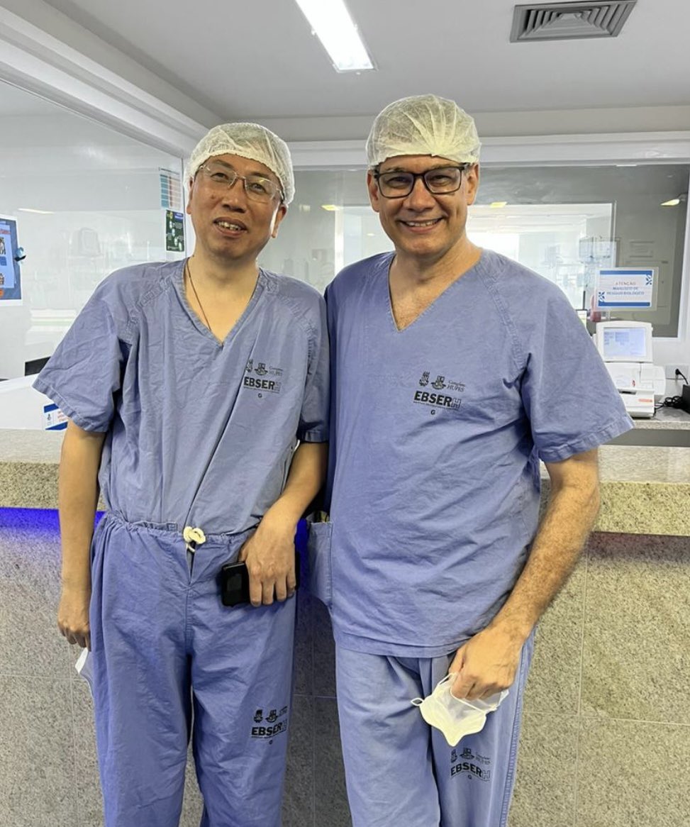 Marcus Maroccolo tweet media