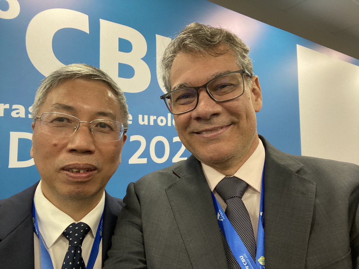 Marcus Maroccolo tweet media