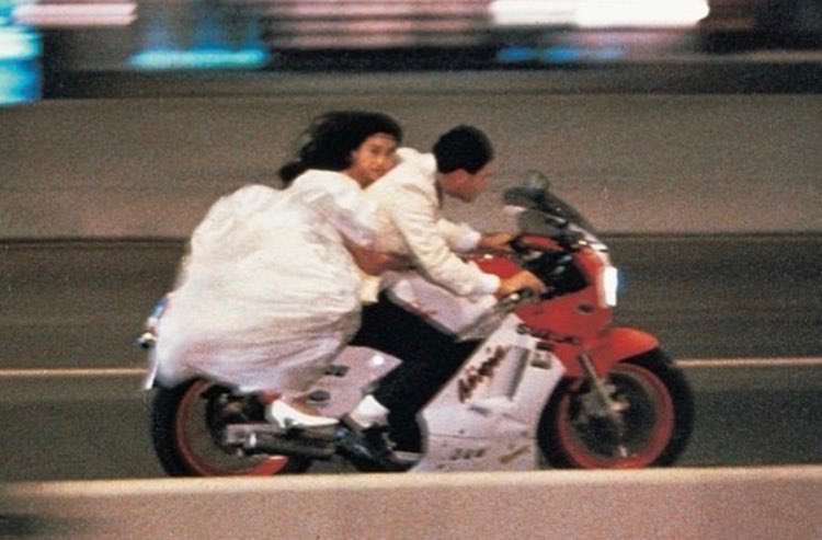 taesdawn26's tweet photo. a moment of romance (1990) https://t.co/VHGAdEmQ9N