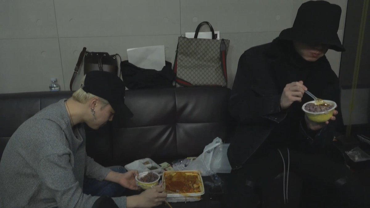 stopkookminpls's tweet photo. YOU'LL ALWAYS CATCH JIKOOK LIKE THIS https://t.co/IVrtDvJ0wx