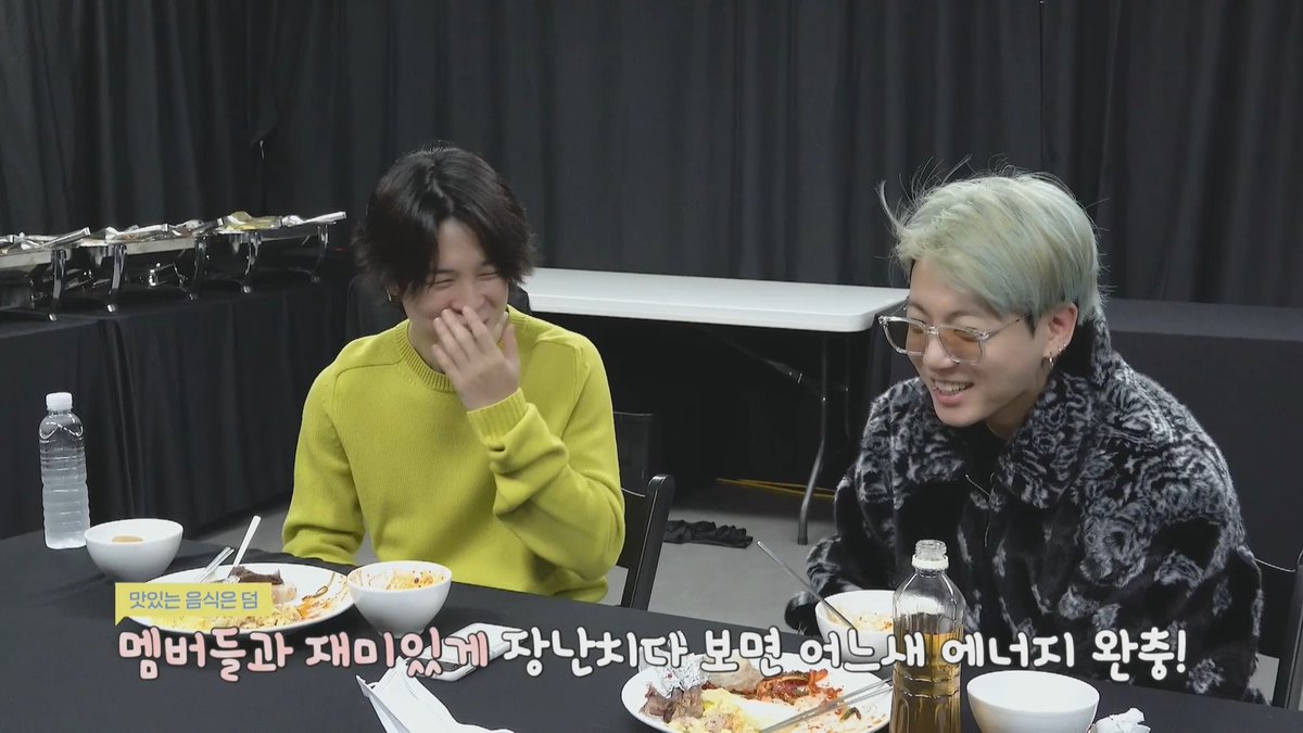 stopkookminpls's tweet photo. YOU'LL ALWAYS CATCH JIKOOK LIKE THIS https://t.co/IVrtDvJ0wx