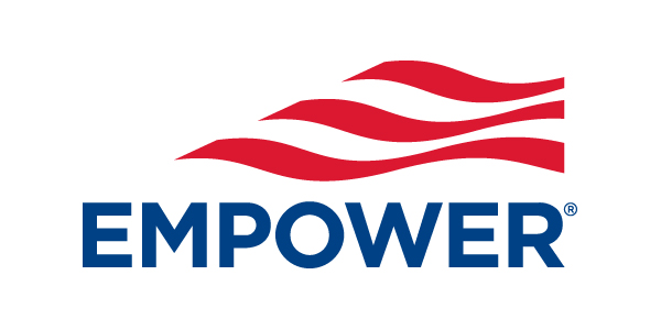 PennSERS's tweet photo. Call it a potential win-win for everyone. According to @EmpowerToday research, half of people (50%) say more open dialogue on financial matters with their employer would improve their experience and motivate them to work harder. More: https://t.co/wKGxtNpmEp https://t.co/JP5tEagRnb
