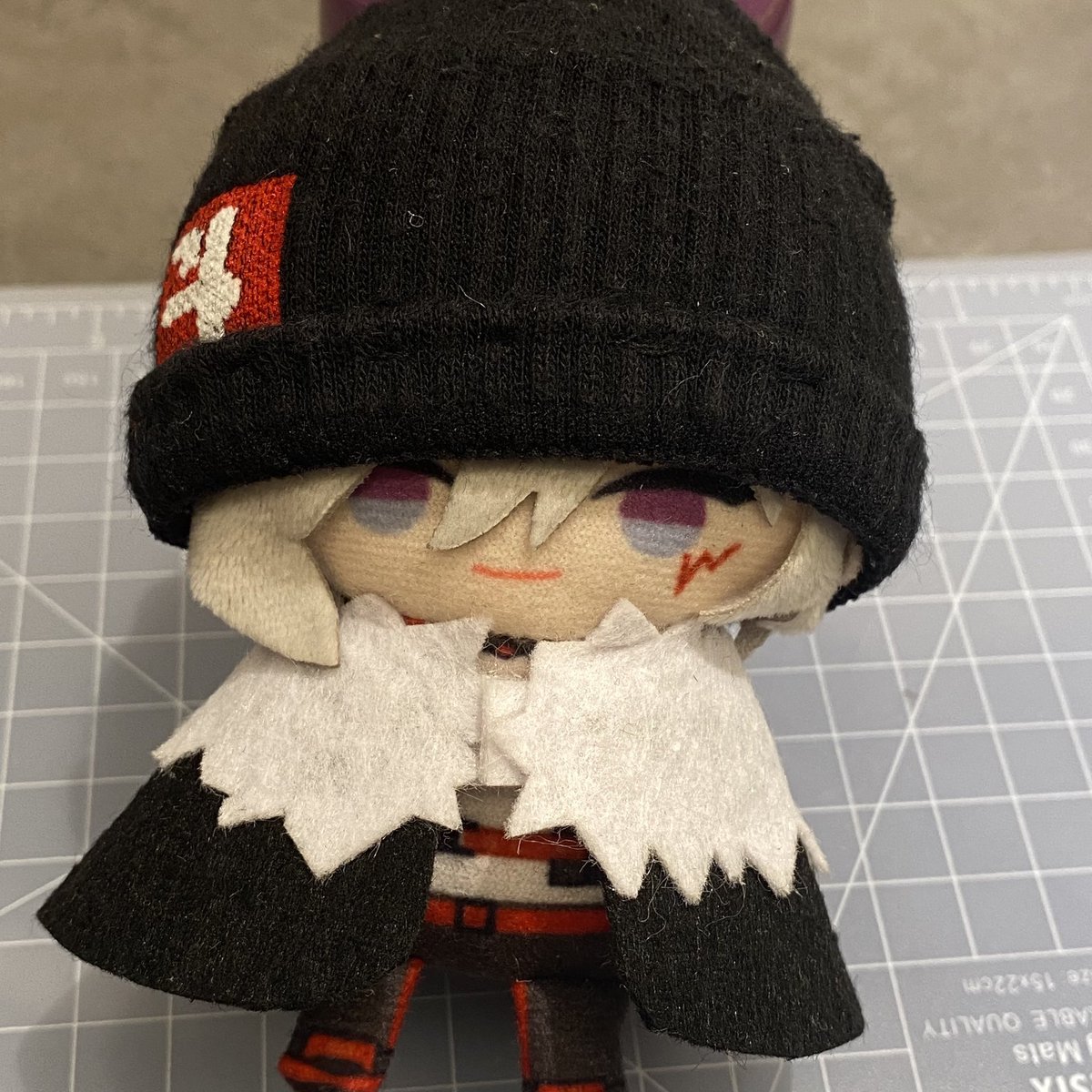 rustymushroom's tweet photo. https://t.co/NAhKooXxtU