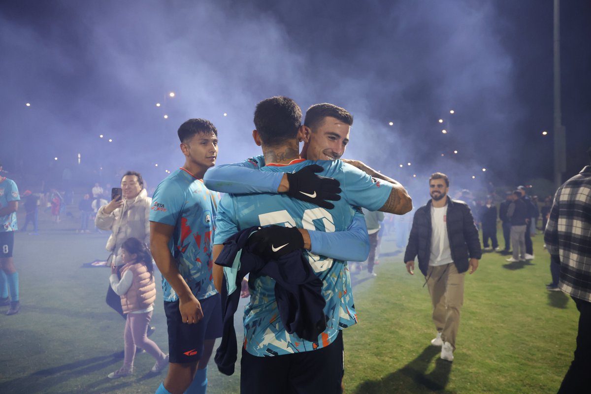 U.S. Open Cup tweet media