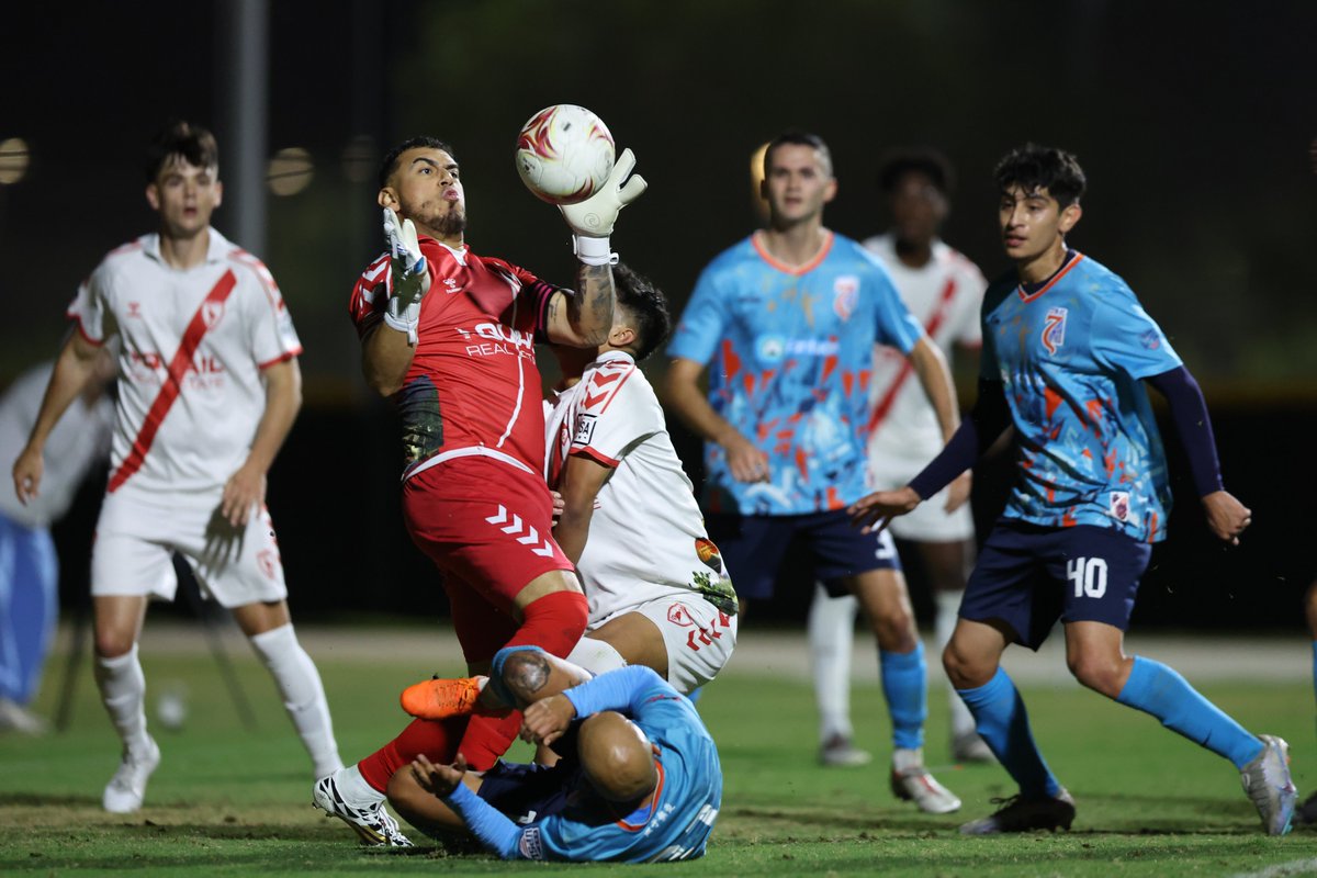 U.S. Open Cup tweet media