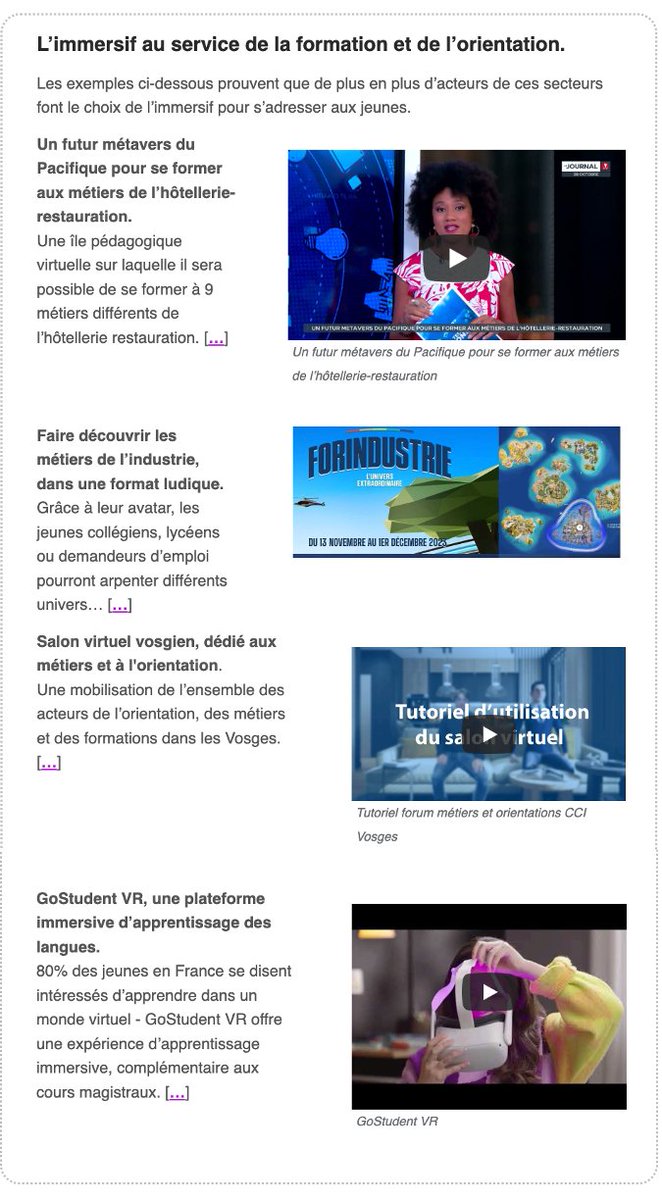 Nathalie Badreau tweet media