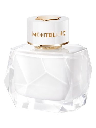 AROMAS DEL BOSQUE tweet media