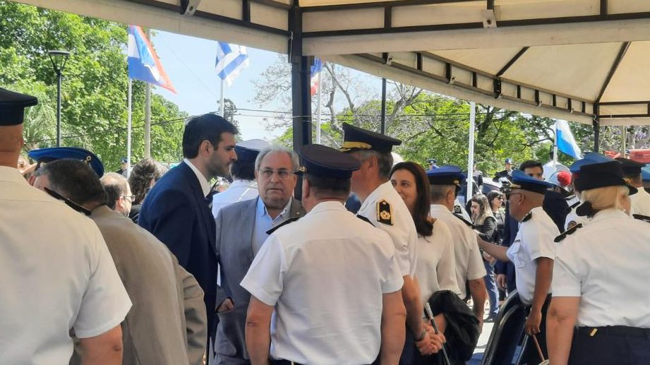 Alejandro Draper Praderio tweet media