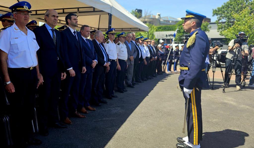 Alejandro Draper Praderio tweet media