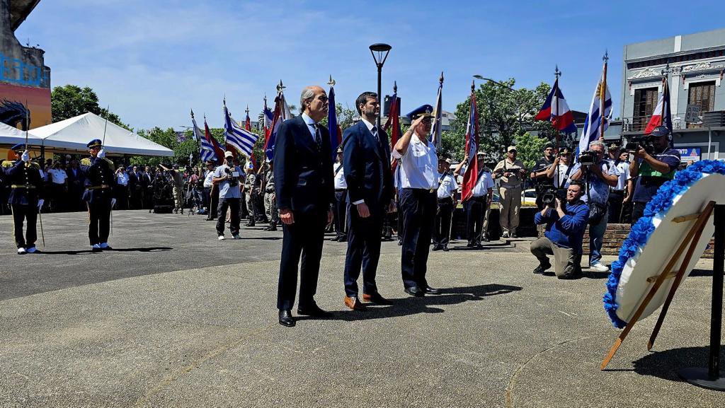 Alejandro Draper Praderio tweet media