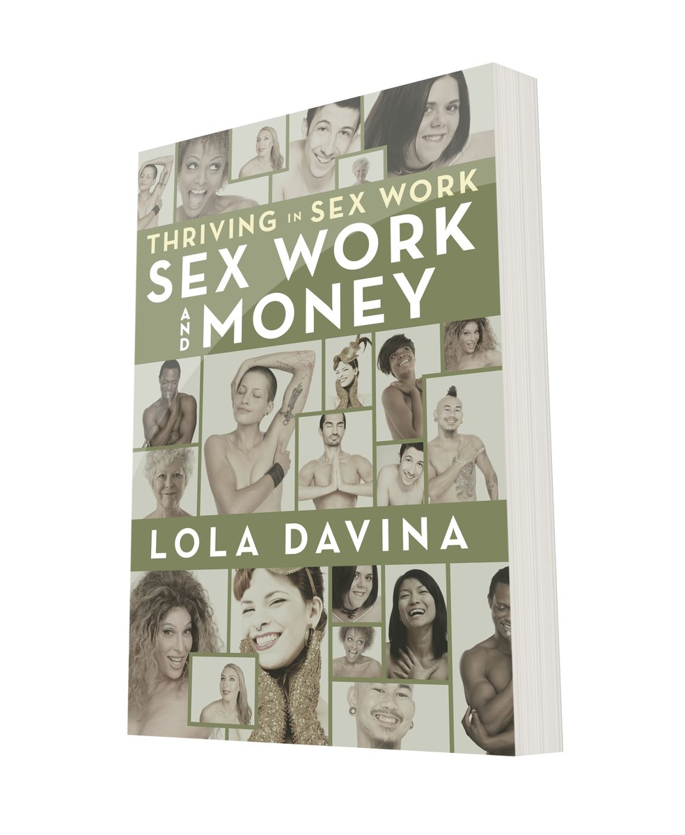 Lola_Davina tweet picture