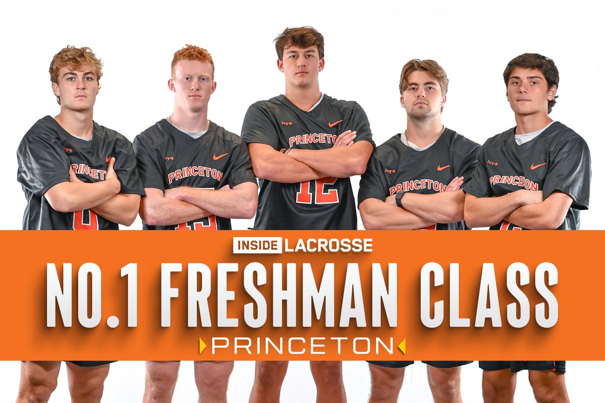 Inside Lacrosse tweet media