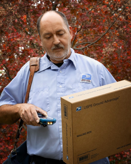 lpamanian's tweet image. b.link/9qgzzj6k #DeliveringforAmerica #weeklyupdate #performanceupdate #ontime #consistent #deliverytime #service #learnmore #USPS #USPSEmployee bit.ly/47lgERf