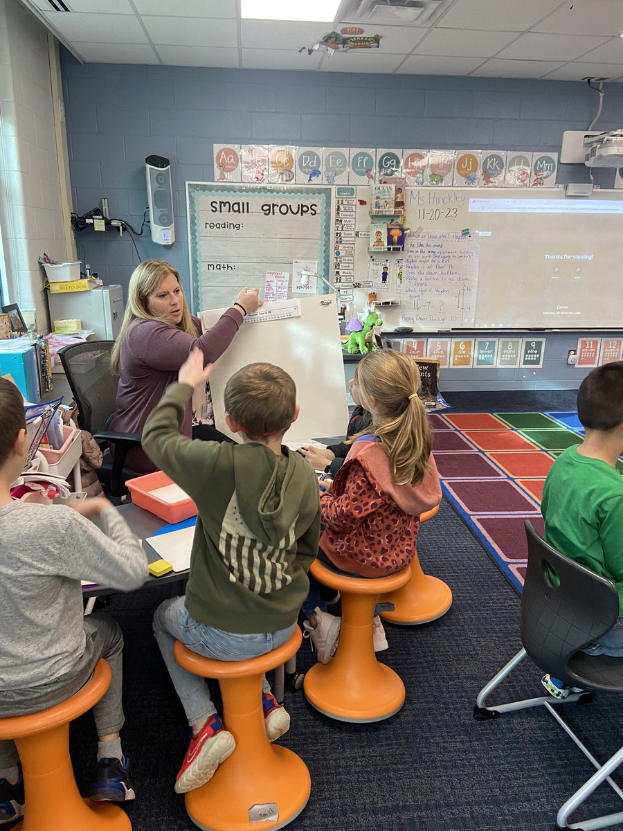 Carrie Oconnell (@deleeuwc) on Twitter photo Thank you @LNLindsa98 for modeling Math Workshop. <a href="/GlengaryElem/">Glengary Elementary</a> <a href="/WalledLkSchools/">Walled Lake Schools</a> <a href="/CatherineKocha1/">Catherine Kochanski</a> Thank you @LNLindsa98 for modeling Math Workshop. <a href="/GlengaryElem/">Glengary Elementary</a> <a href="/WalledLkSchools/">Walled Lake Schools</a> <a href="/CatherineKocha1/">Catherine Kochanski</a>