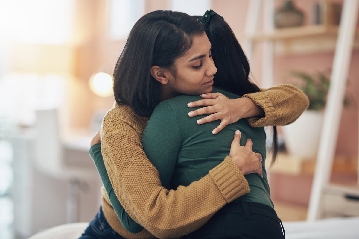 In recognition of National Grief and Bereavement Day, we welcome back Dr. Patrick McGrath to talk about different kinds of grief through the grieving process. Join this exclusive webinar for tips on how to cope with grief and loss as a caregiver. eventbrite.ca/e/grief-facing…
