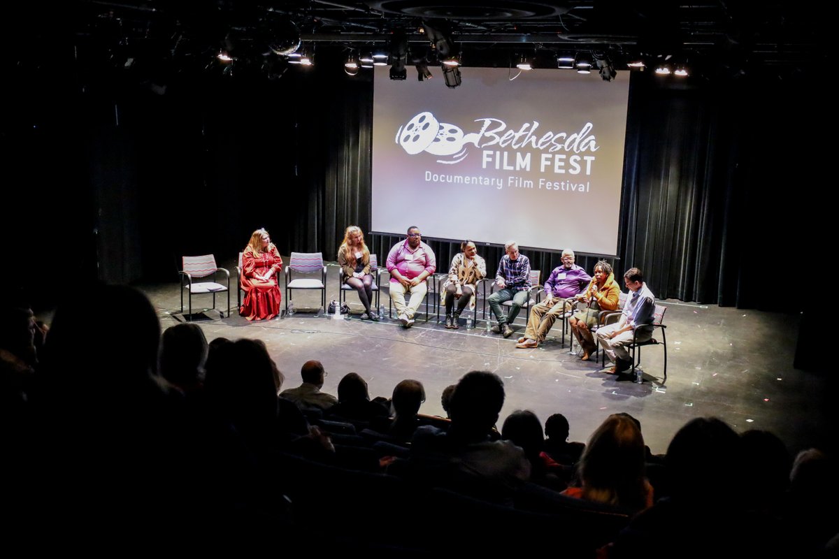 BethesdaUP tweet media