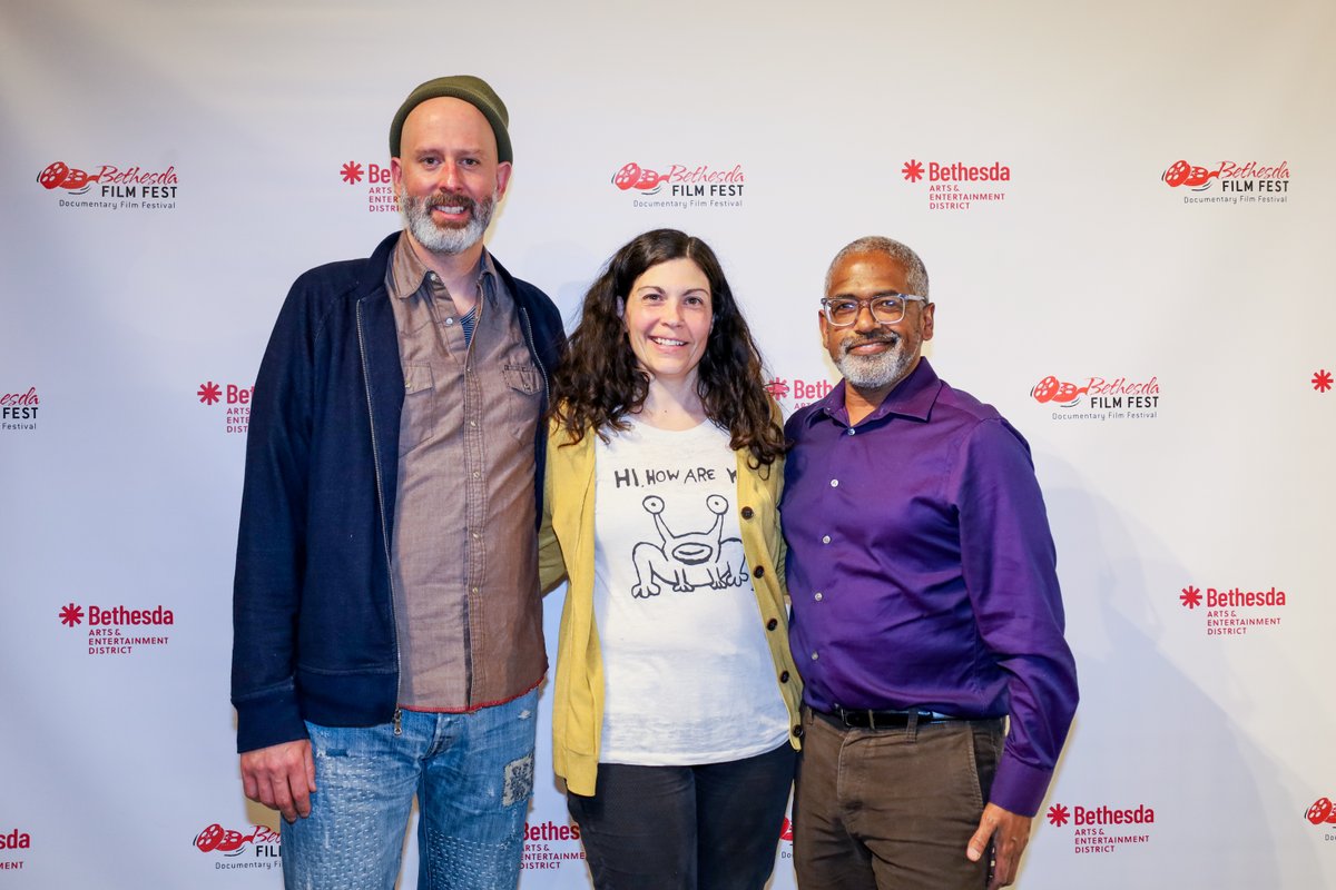 BethesdaUP tweet media