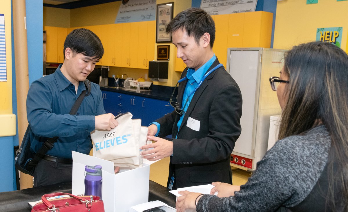 Boys & Girls Clubs of Greater Anaheim-Cypress tweet media