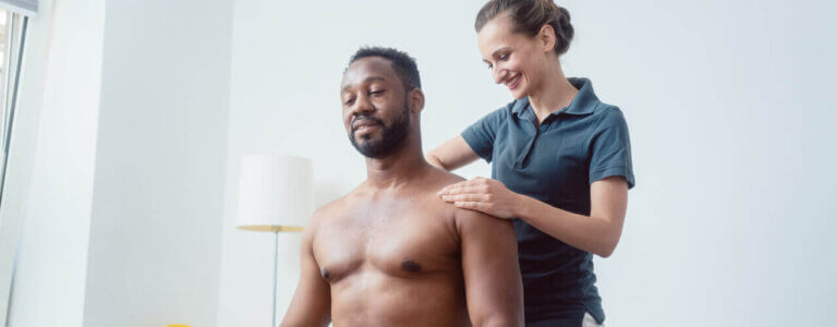 Performance Rehab, Inc. tweet media